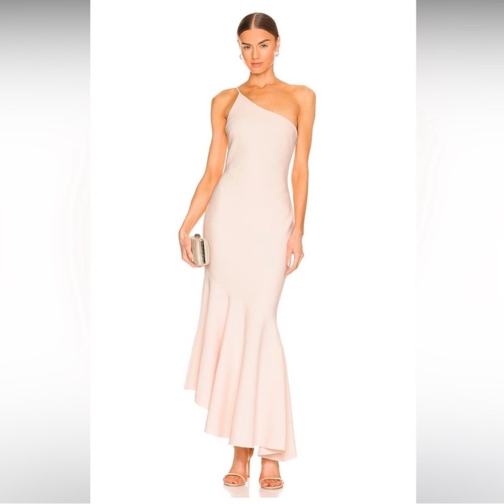 Significant Other Tori dress sz 4